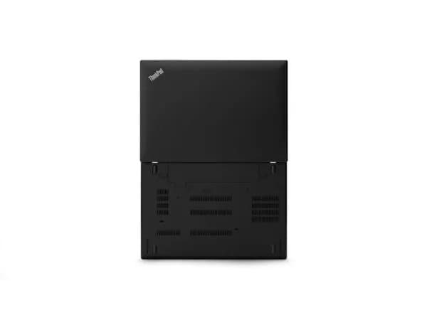 Refurbished | Lenovo ThinkPad T480 - Kannettava tietokone - Intel® Core™ i5-8350U - 8 Gt RAM-muistia - 240 Gt SSD | T1A