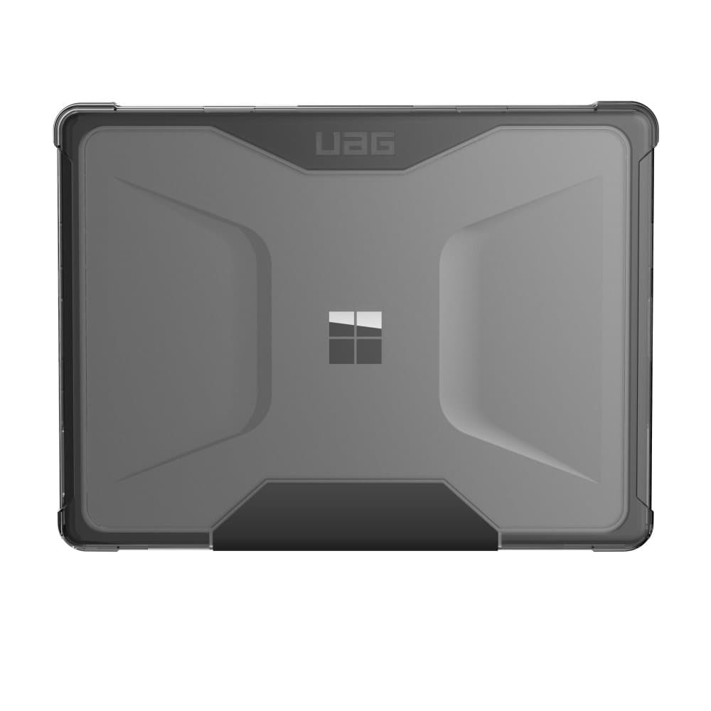 Microsoft Surface Laptop Go Plyo -fodral, Ice