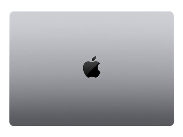 Apple MacBook Pro , Apple M, 41,1 cm (16.2"), 3456 x 2234 pikseliä, 16 GB, 512 GB, macOS Monterey