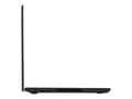 Miniatyrbild 2 av 5: Refurbished Lenovo ThinkPad T480 - Condition: Grade A