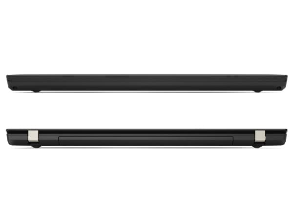 T1A Lenovo ThinkPad T480 Refurbished i5-8350U Notebook 35,6 cm (14") Full HD Intel® Core™ i5 8 GB DDR4-SDRAM 240 GB SSD Wi-Fi 5 (802.11ac) Windows 10 Pro Sort