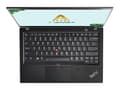 Miniatyrbild 3 av 5: Refurbished Lenovo ThinkPad X1 Carbon (Refurb) - Condition: Grade A