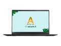 Miniatyrbild 4 av 5: Refurbished Lenovo ThinkPad X1 Carbon (Refurb) - Condition: Grade A