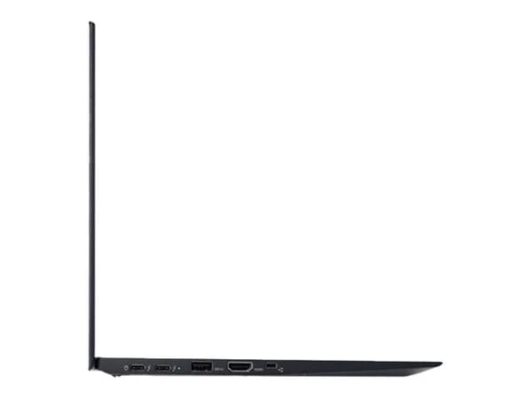 Refurbished Lenovo ThinkPad X1 Carbon (Refurb) - Condition: Grade A