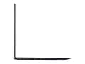 Miniatyrbild 5 av 5: Refurbished Lenovo ThinkPad X1 Carbon (Refurb) - Condition: Grade A