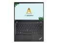 Miniatyrbild 2 av 5: Refurbished Lenovo ThinkPad X1 Carbon (Refurb) - Condition: Grade A