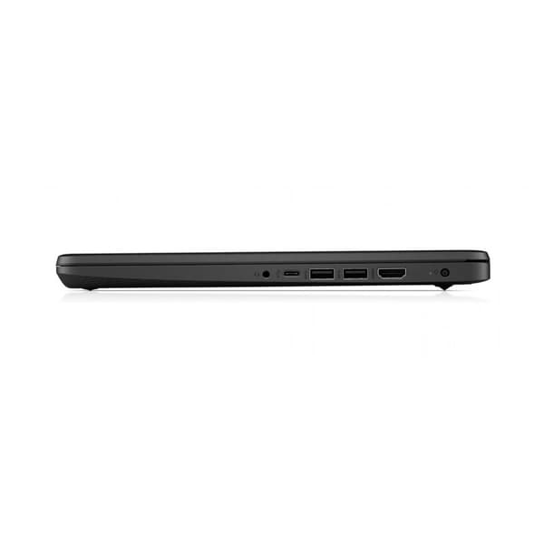 HP 14s-dq3002no 14" Full HD Intel DualCore 4GB 128SSD W10S/W11*