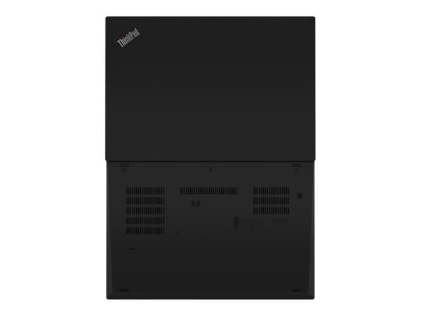 Lenovo ThinkPad P14s, Intel® Core™ i7, 1,8 GHz, 35,6 cm (14"), 1920 x 1080 pikseliä, 16 GB, 512 GB