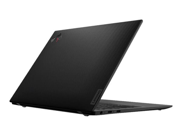 LENOVO_ X1 Nano i7-1180G7/16GB/QHD/512M2/F/B/4/C(IR)W10P