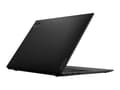 Miniatyrbild 3 av 5: LENOVO_ X1 Nano i7-1180G7/16GB/QHD/512M2/F/B/4/C(IR)W10P