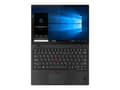 Miniatyrbild 4 av 5: LENOVO_ X1 Nano i7-1180G7/16GB/QHD/512M2/F/B/4/C(IR)W10P