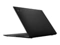Miniatyrbild 5 av 5: LENOVO_ X1 Nano i7-1180G7/16GB/QHD/512M2/F/B/4/C(IR)W10P