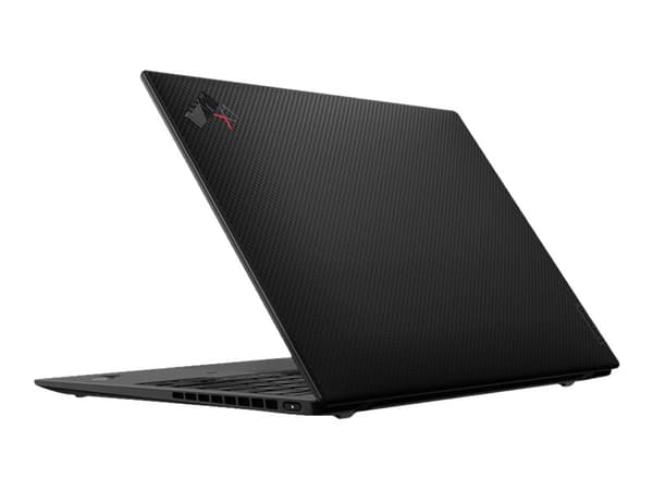 LENOVO_ X1 Nano i7-1180G7/16GB/QHD/512M2/F/B/4/C(IR)W10P