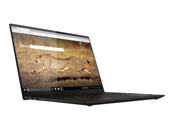 LENOVO_ X1 Nano i7-1180G7/16GB/QHD/512M2/F/B/4/C(IR)W10P