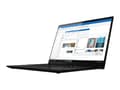 Miniatyrbild 1 av 5: LENOVO_ X1 Nano i7-1180G7/16GB/QHD/512M2/F/B/4/C(IR)W10P