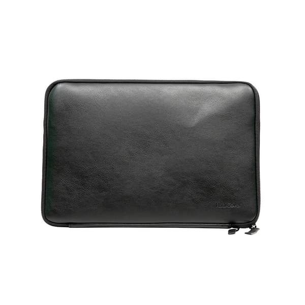 RADICOVER Strålebeskyttelse Datadeksel 15,6" Universal Svart PU
