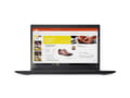 Miniatyrbilde 2 av 5: Refurbished Lenovo ThinkPad T470s 14 I5-6300U 8GB 256GB Graphics 520 Windows 10 Pro 64-bit
