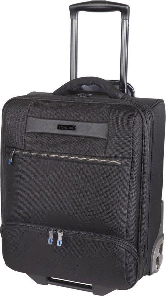 Business vagn Lightpak LAD -