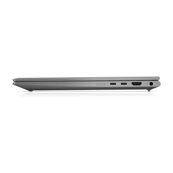 HP ZBook Firefly 14 G8 Intel i5-1135G7 8GB 128GB SSD Quadro T500 3YW Win 11 Pro