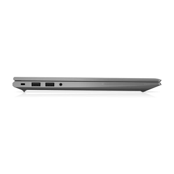 HP ZBook Firefly 14 G8 Intel i5-1135G7 8GB 128GB SSD Quadro T500 3YW Win 11 Pro
