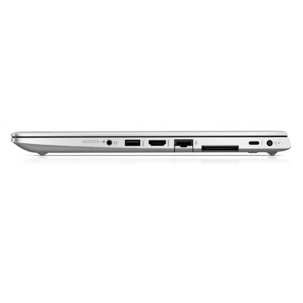 BEGAGNAD HP EliteBook 840 G5 14" i5 8GB 256SSD Windows 11 Pro