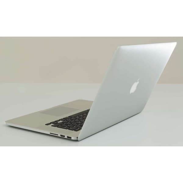 BEGAGNAD MacBook Pro 2015 13" Retina A1502 i5 8GB 128SSD