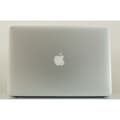 Miniatyrbild 5 av 8: BEGAGNAD MacBook Pro 2015 13" Retina A1502 i5 8GB 128SSD
