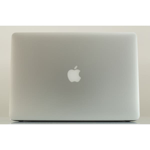 BEGAGNAD MacBook Pro 2015 13" Retina A1502 i5 8GB 128SSD