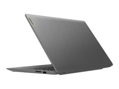 Lenovo IdeaPad 3 15ALC6 82KU - AMD Ryzen 3 - 5300U / inntil 3.8 GHz - Win 11 Home in S mode - Radeon Graphics - 8 GB RAM - 256 GB SSD NVMe - 15.6" TN
