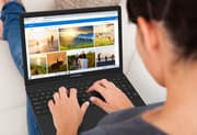Thomson NEO - Intel® Core™ i3-10110U - 15,6" FHD (1920 x 1080) - 4 GB RAM - 128 GB SSD - Intel® UHD Graphics 600 - Wi-Fi/Bluetooth - Windows 11 64-bi