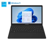 Thomson NEO - Intel® Core™ i3-10110U - 15,6" FHD (1920 x 1080) - 4 GB RAM - 128 GB SSD - Intel® UHD Graphics 600 - Wi-Fi/Bluetooth - Windows 11 64-bi