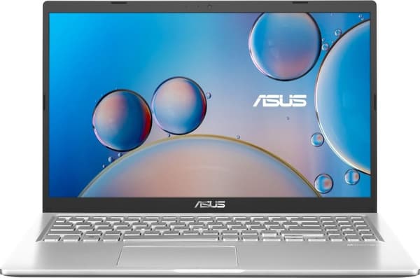 Asus VivoBook S13 Begagnad i Nyskick - 6 Månader Garanti