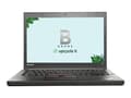 Miniatyrbild 2 av 2: Refurbished Lenovo ThinkPad T450 - Condition: Grade B