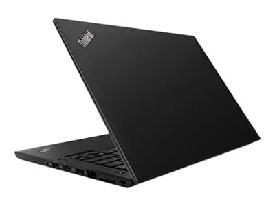 Refurbished Lenovo ThinkPad T450 - Condition: Grade B
