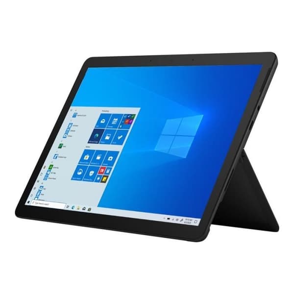 Microsoft Surface Go 3 8VJ-00045 Laptop - Win 10 Pro