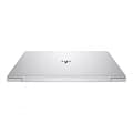 Miniatyrbild 3 av 10: BEGAGNAD HP EliteBook 840 G5 14" Full HD i5 16GB 256SSD Win 11 Pro