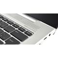 Miniatyrbild 5 av 10: BEGAGNAD HP EliteBook 840 G5 14" Full HD i5 16GB 256SSD Win 11 Pro