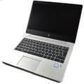 Miniatyrbild 10 av 10: BEGAGNAD HP EliteBook 840 G5 14" Full HD i5 16GB 256SSD Win 11 Pro