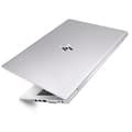 Miniatyrbild 1 av 10: BEGAGNAD HP EliteBook 840 G5 14" Full HD i5 16GB 256SSD Win 11 Pro