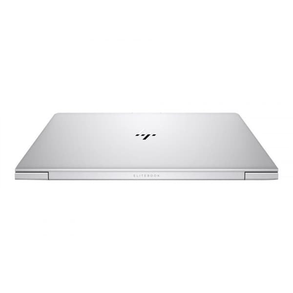 BEGAGNAD HP EliteBook 840 G5 14" Full HD i5 16GB 256SSD Win 11 Pro