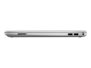 HP 250 G9 i5-1235U Kannettava tietokone 39,6 cm (15.6") Full HD Intel® Core™ i5 16 GB DDR4-SDRAM 512 GB SSD Wi-Fi 6 (802.11ax) Windows 11 Pro Hopea
