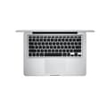 Miniatyrbild 3 av 4: Apple MacBook Pro A1278 (MD101LL/A - mitten av 2012) 13,3" Core i5 2,5 GHz 4 GB RAM 500 GB HDD Mac OSX MOJAVE- REFURBISHED