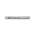 Miniatyrbild 4 av 4: Apple MacBook Pro A1278 (MD101LL/A - mitten av 2012) 13,3" Core i5 2,5 GHz 4 GB RAM 500 GB HDD Mac OSX MOJAVE- REFURBISHED