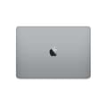 Miniatyrbild 3 av 3: APPLE MacBook Pro Touch Bar 15" 2018 i7 - 2,2 Ghz - 16 GB RAM - 256 GB SSD - Space Grey - Renoverad - Mycket bra skick- REFURBISHED