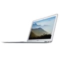 Miniatyrbild 2 av 2: APPLE MacBook Air - MMGG2F/A - 13" - 8 GB RAM - I7 2,2 GHz - 512 GB SSD-lagring - OS X El Capitan- USED