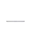 Miniatyrbild 4 av 4: MacBook Pro 13" Retina Core i5 2,7 GHz - SSD 256 GB RAM 8 GB - Tidigt 2015 Silver- REFURBISHED