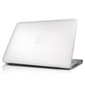 Miniatyrbild 3 av 4: MacBook Pro 13" Retina Core i5 2,7 GHz - SSD 256 GB RAM 8 GB - Tidigt 2015 Silver- REFURBISHED