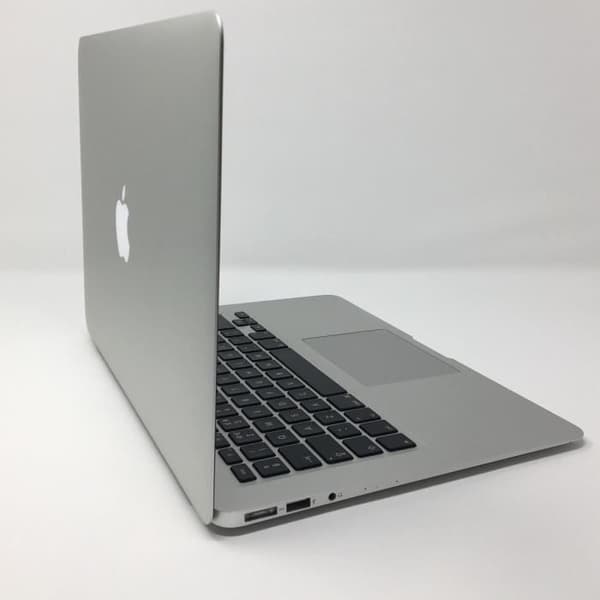 Apple MacBook Air 13" A1466 1,3GHz Intel i5 4GB RAM 128GB SSD- REFURBISHED