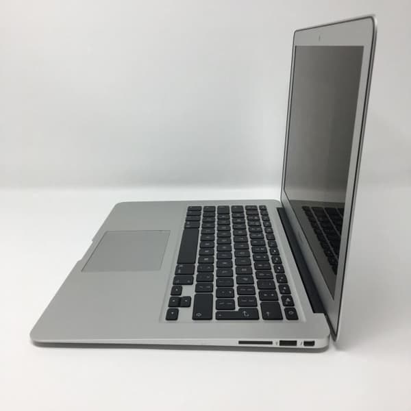Apple MacBook Air 13" A1466 1,3GHz Intel i5 4GB RAM 128GB SSD- REFURBISHED