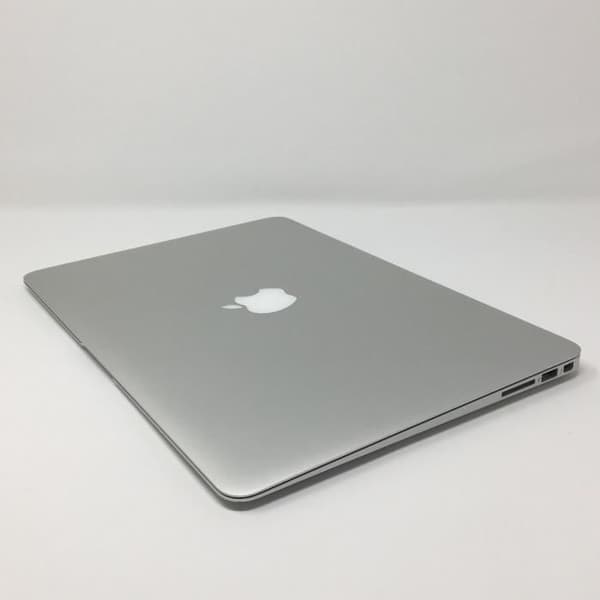 Apple MacBook Air 13" A1466 1,3GHz Intel i5 4GB RAM 128GB SSD- REFURBISHED